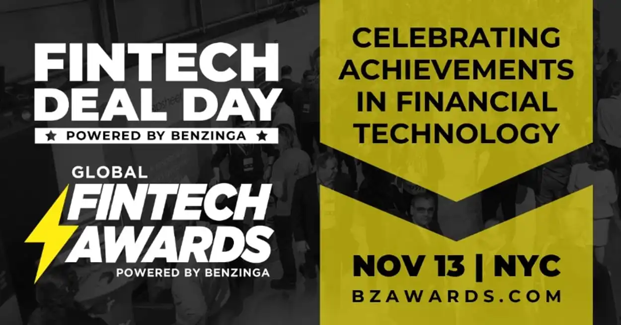 fintech-deal-day-and-awards-2831