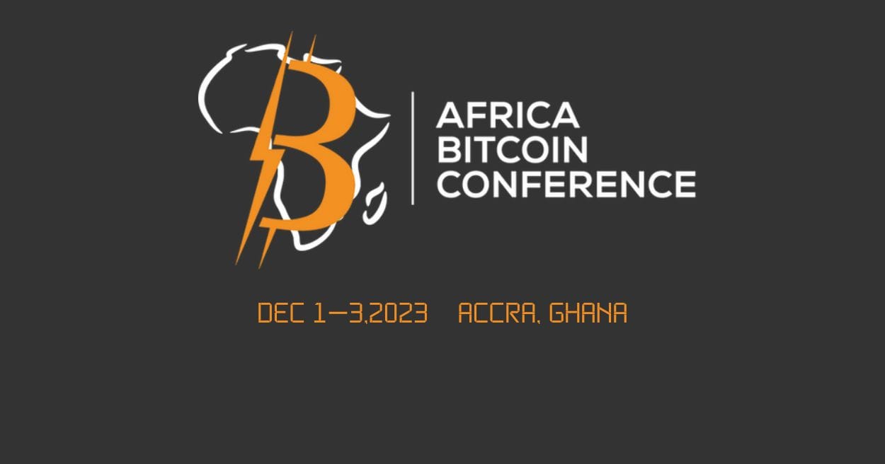 africa-bitcoin-conference-3131
