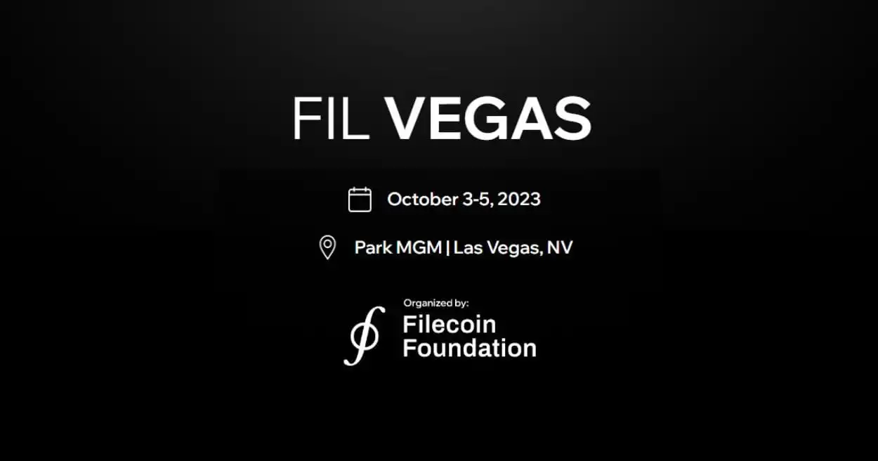 FIL Vegas