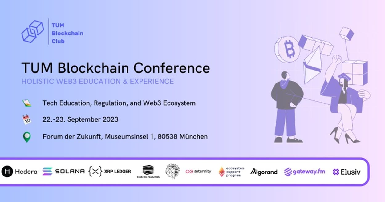 tum-blockchain-conference-3145