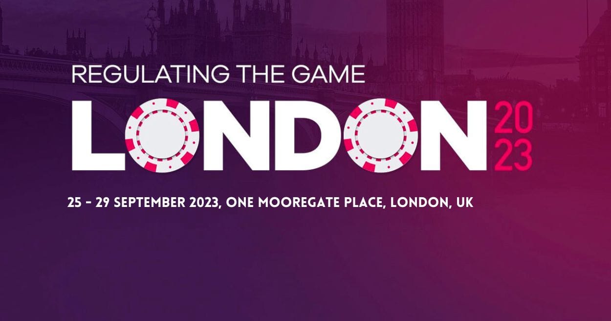 regulating-the-game-london-3146