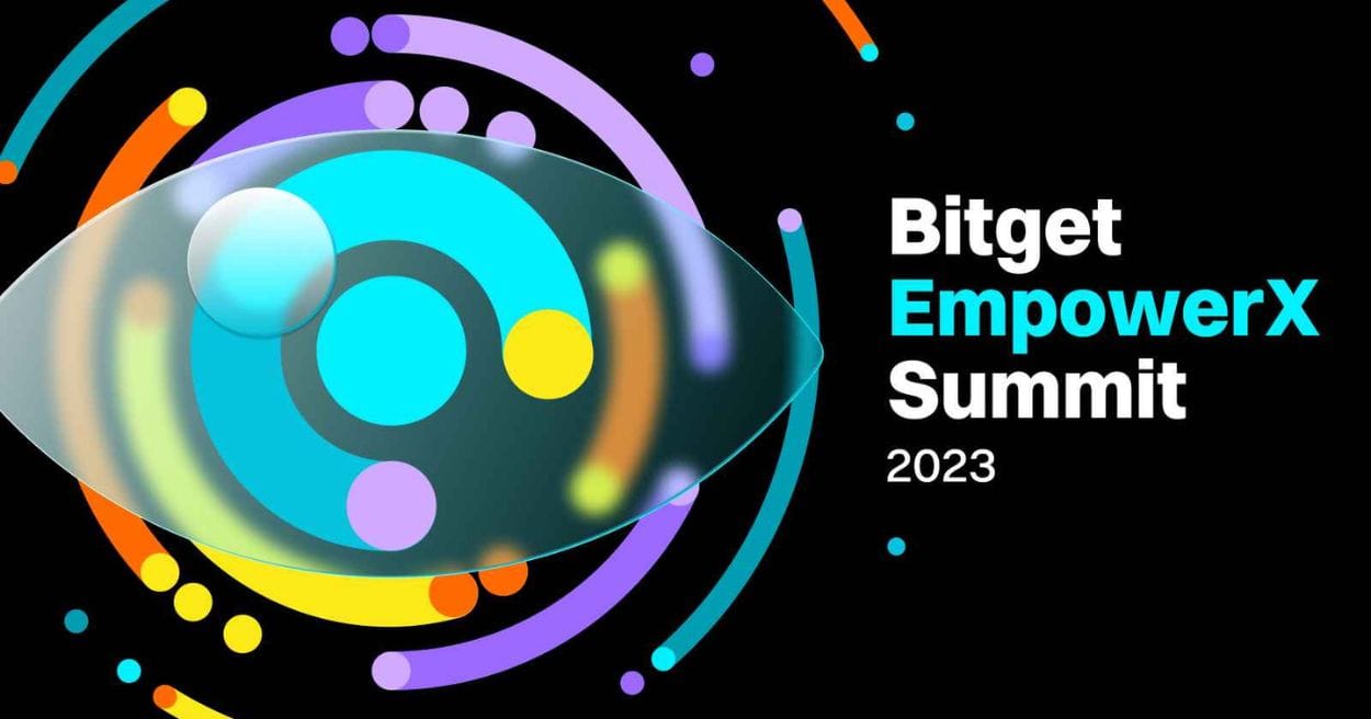 bitget-empowerx-summit-3154