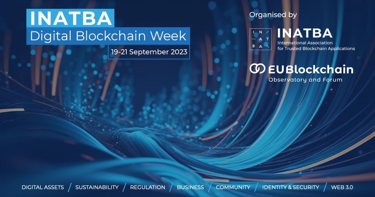inatba-digital-blockchain-week-3156