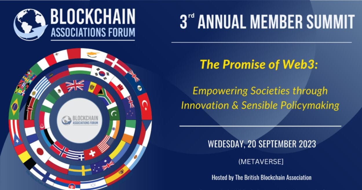blockchain-associations-forum-3158