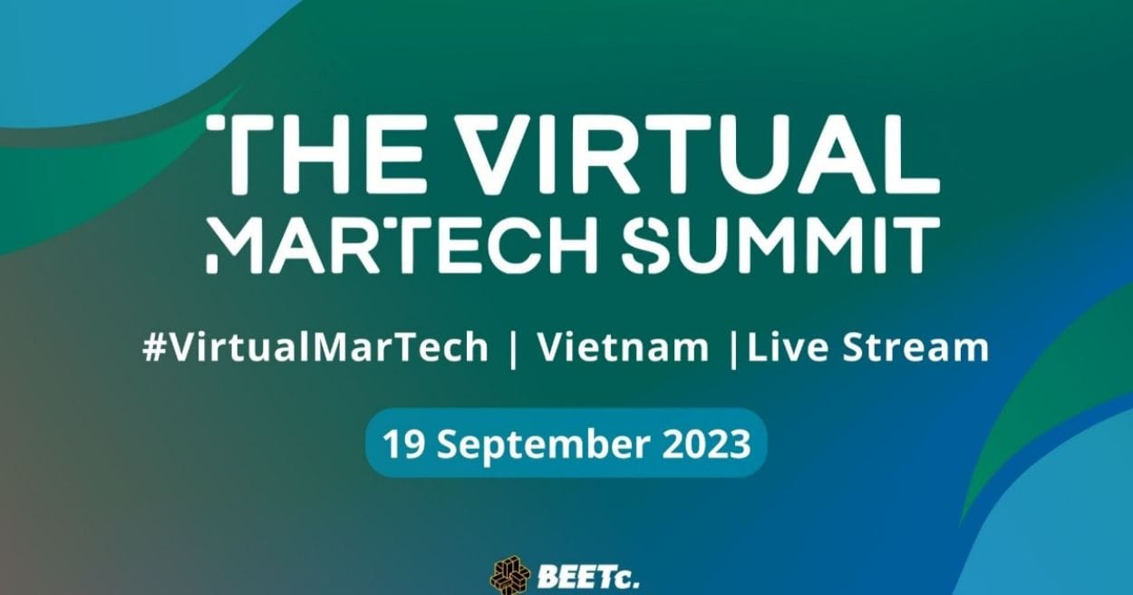 the-virtual-martech-summit-3159