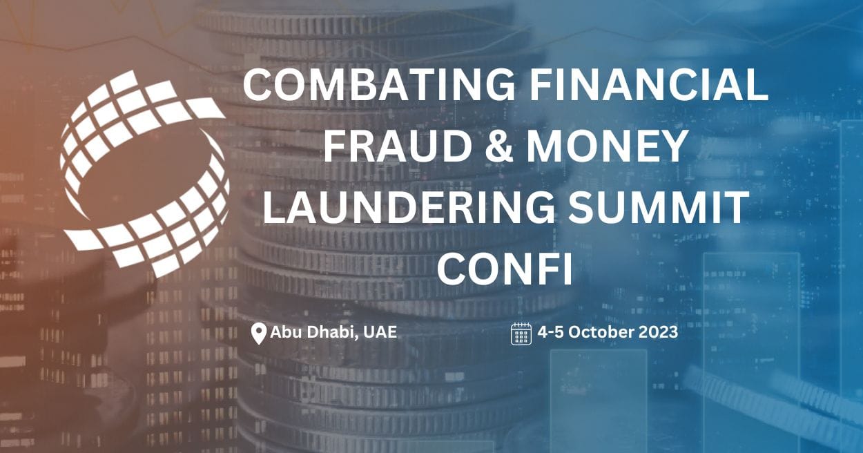 combating-financial-fraud-and-money-laundering-3157