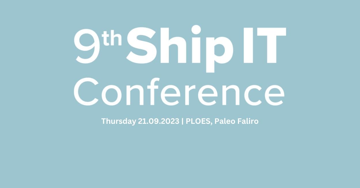 shipit-conference-3164