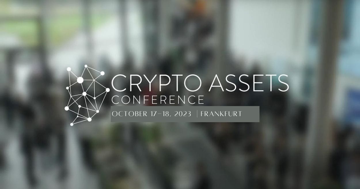 crypto-assets-conference-3165