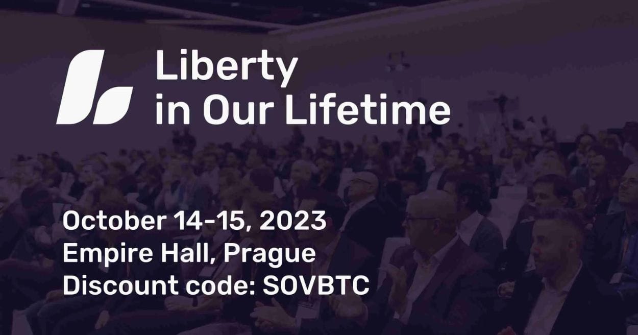 liberty-in-our-lifetime-3170