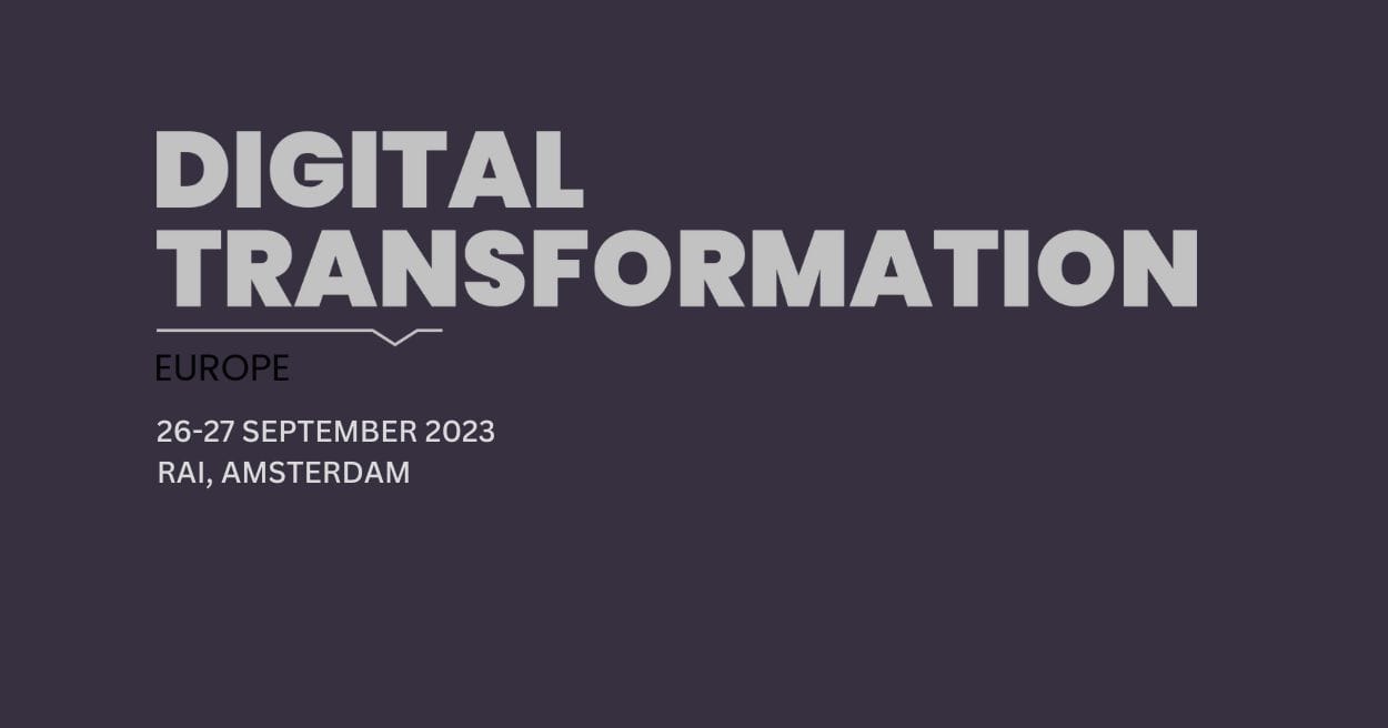 digital-transformation-week-europe-1809