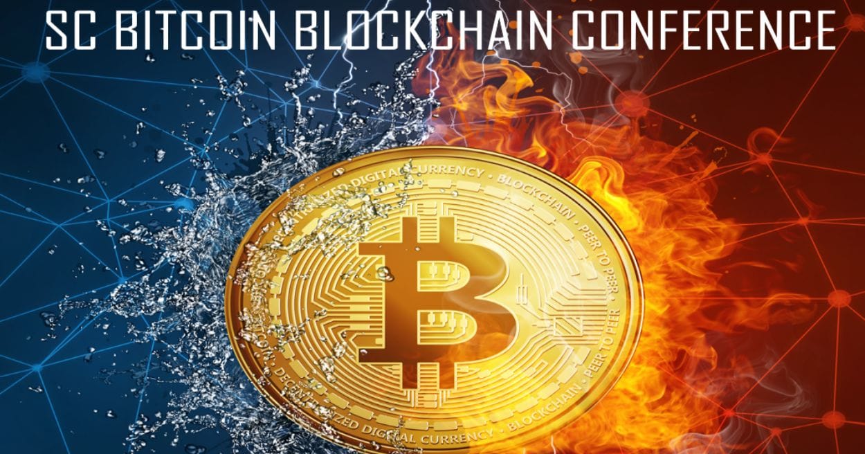 south-carolina-bitcoin-blockchain-conference-3180