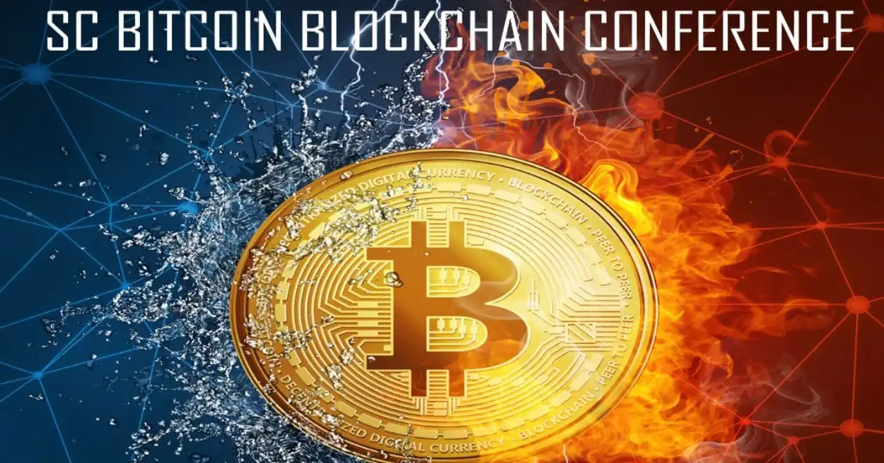 south-carolina-bitcoin-blockchain-conference-3180