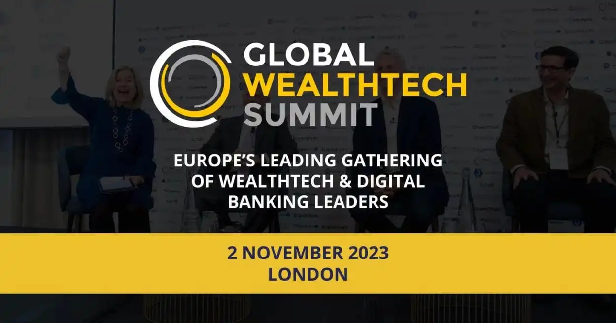 1256-global-wealth-tech-summit