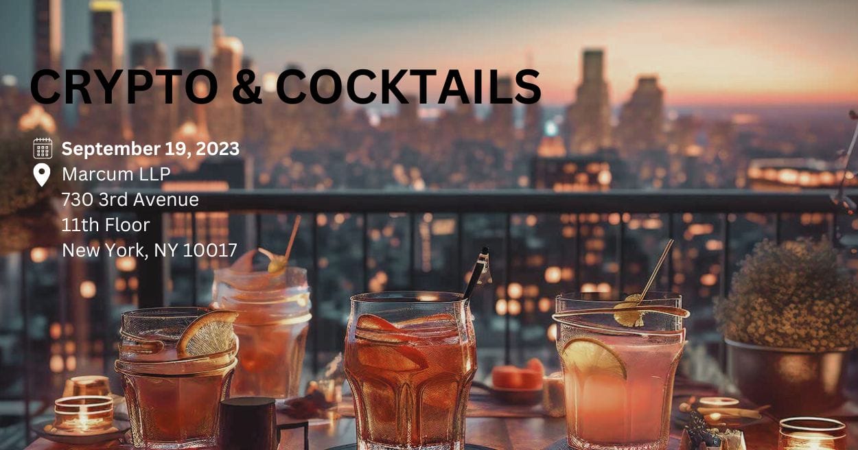crypto-and-cocktails-3198