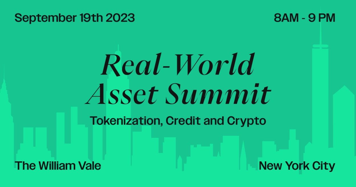 real-world-asset-summit-3202