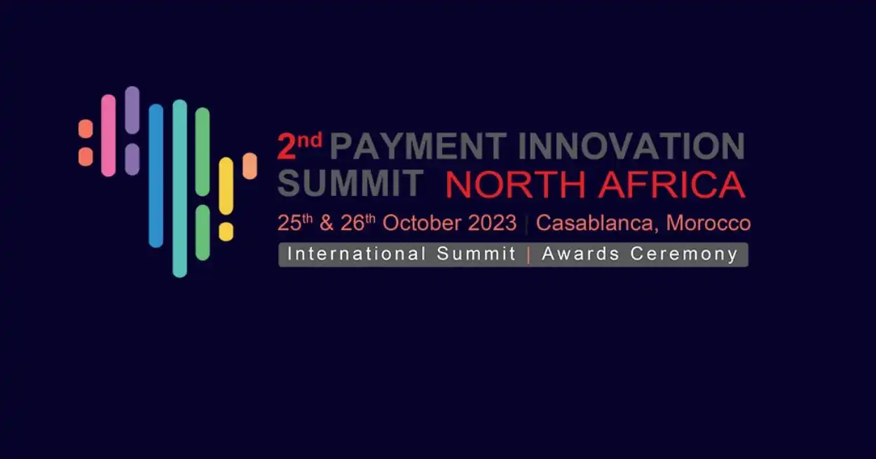 Payment Innovation Summit North Africa