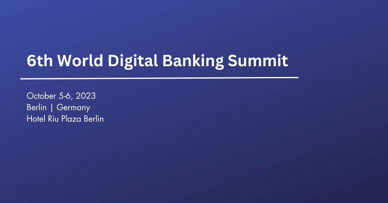 world-digital-banking-summit-3213