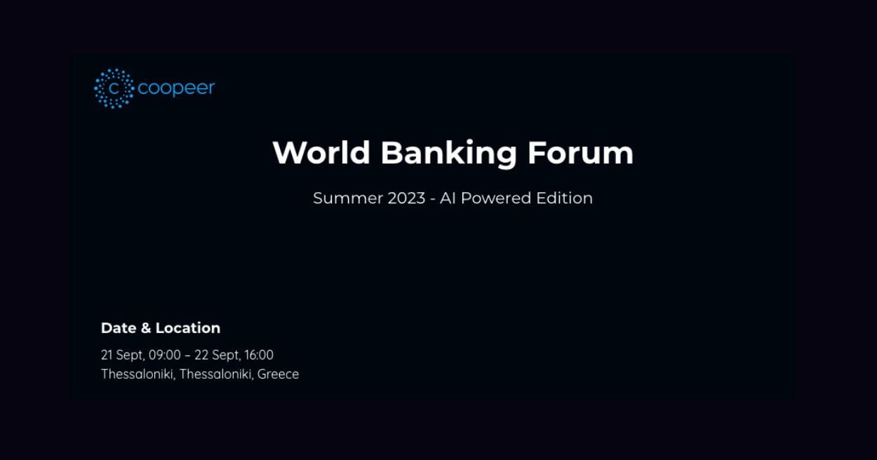 world-banking-forum-3220