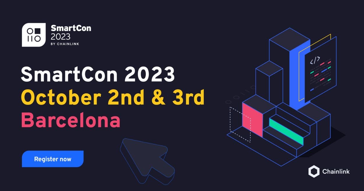 smartcon-3227