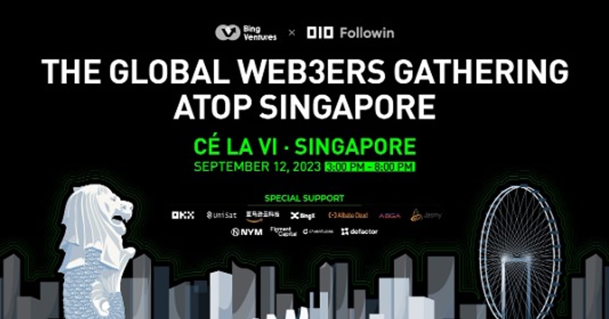 the-global-web3ers-gathering-atop-singapore-3228
