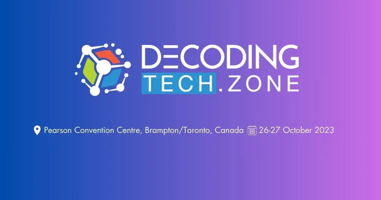 DecodingTECH.Zone