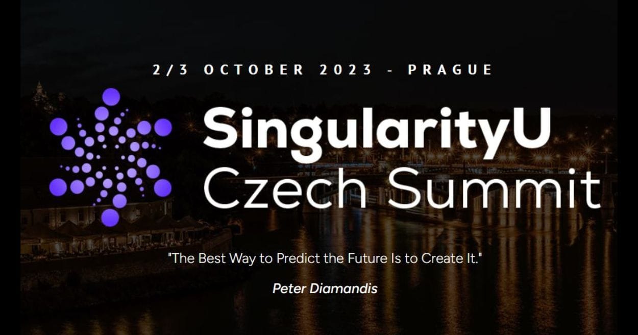 singularityu-czech-summit-3249