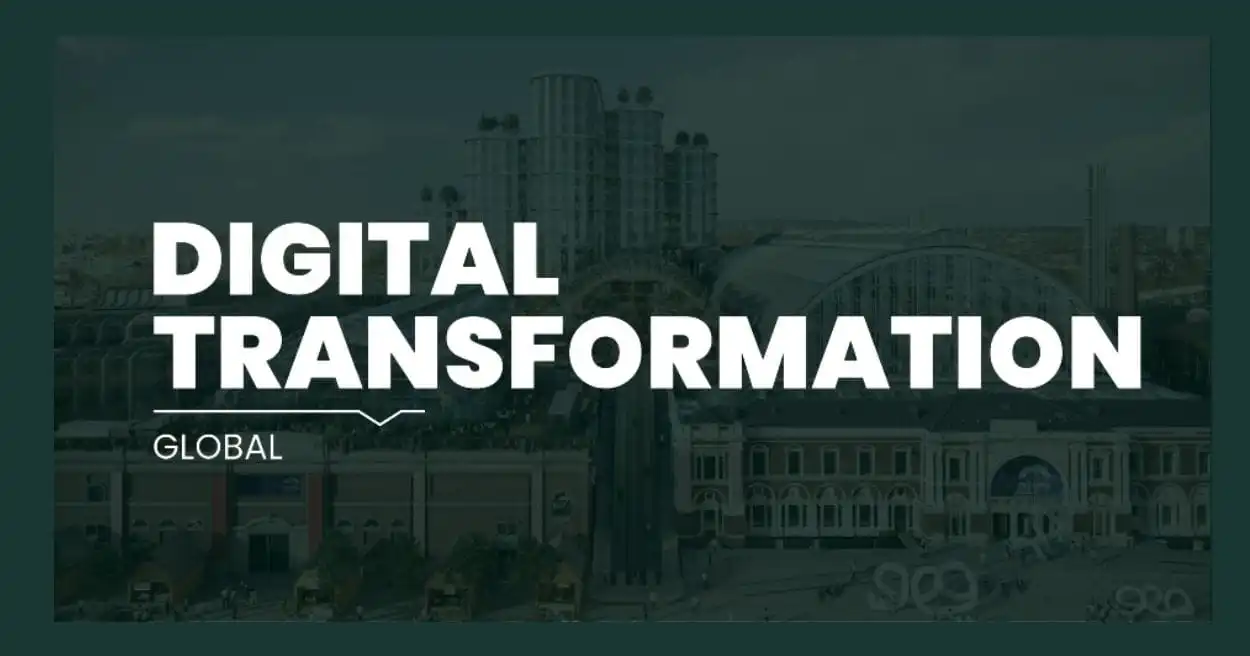 digital-transformation-week-global-3250
