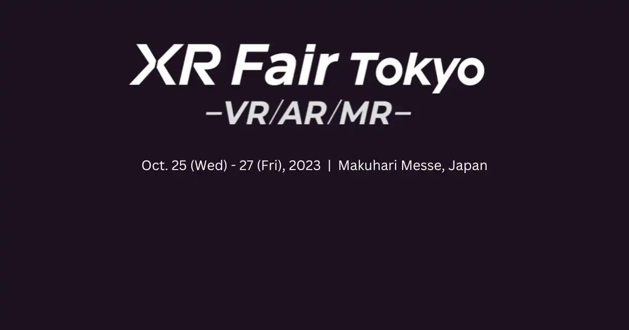 xr-fair-tokyo-3254