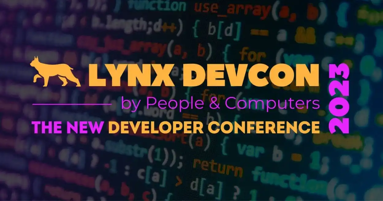 lynx-devcon-3272