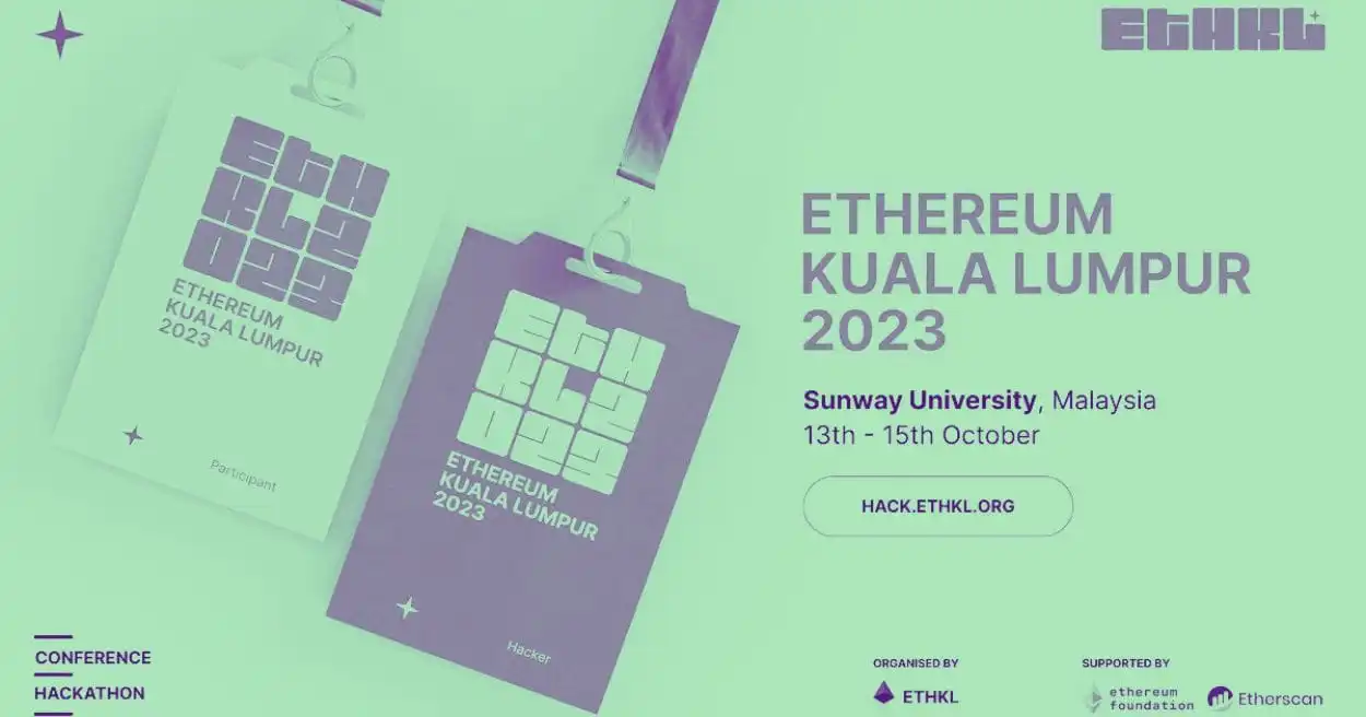 ethereum-kuala-lumpur-3274