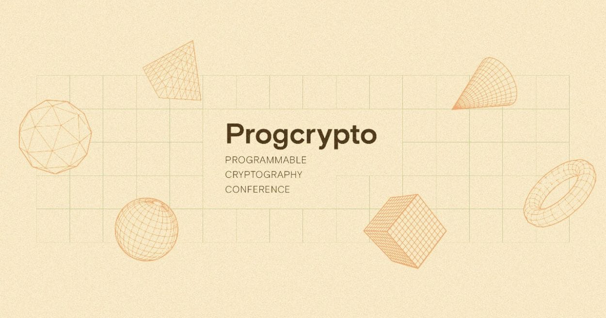 programmable-cryptography-conference-3276