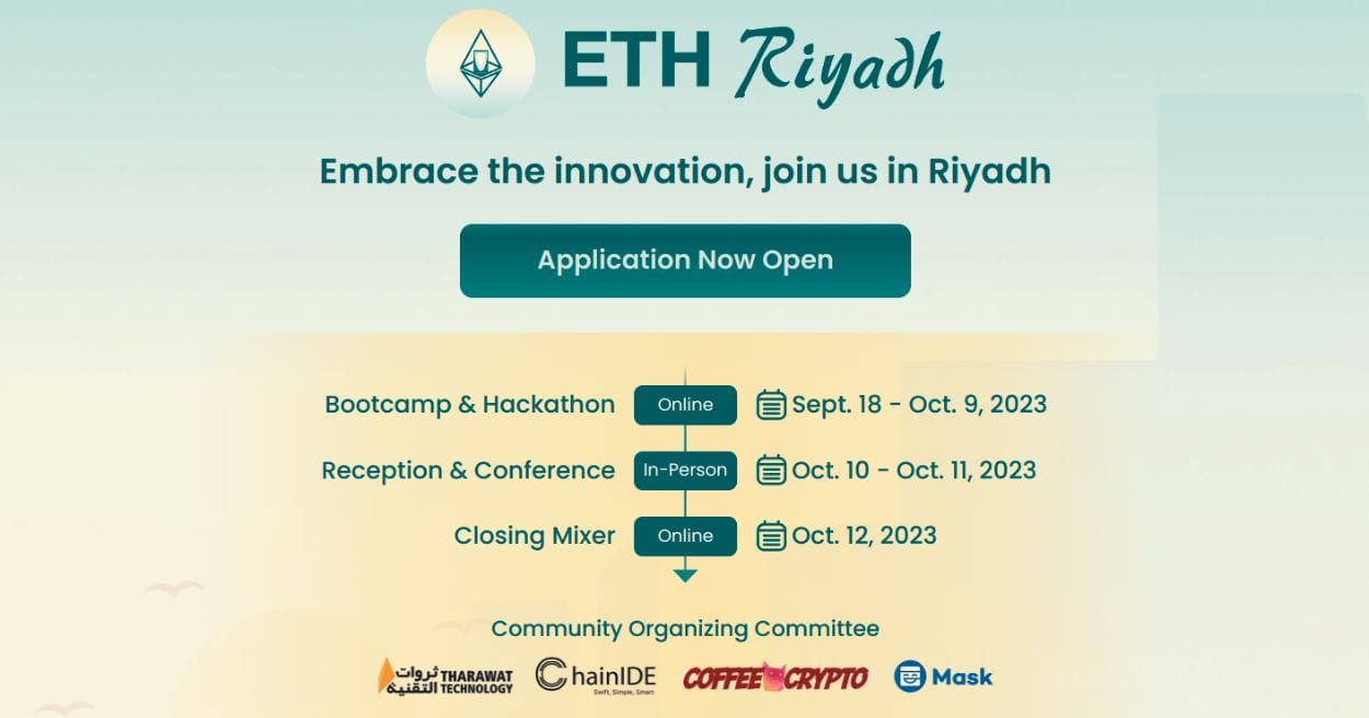 eth-riyadh-3294