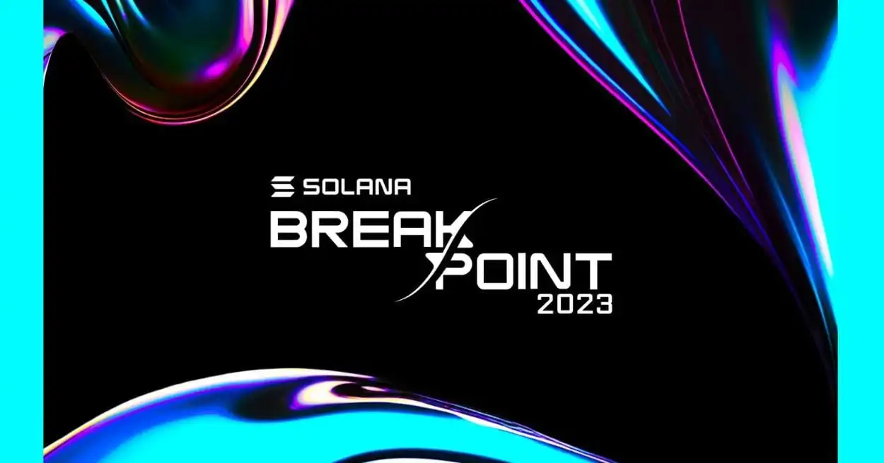 Breakpoint