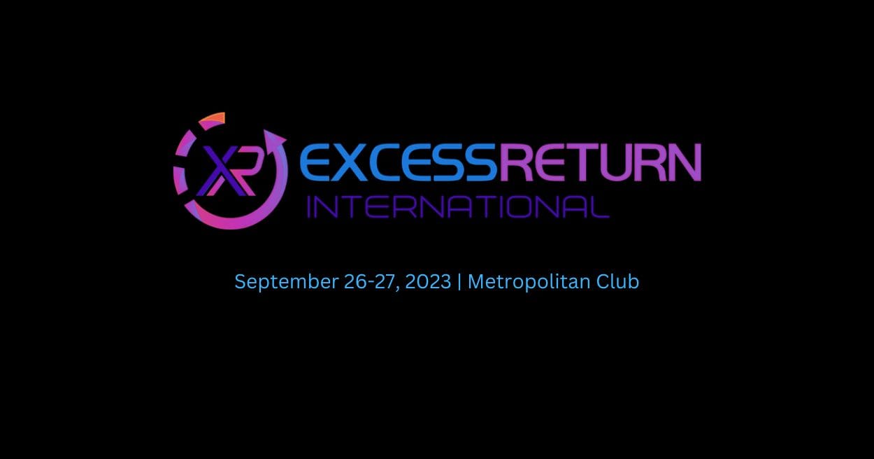 excess-return-international-3316