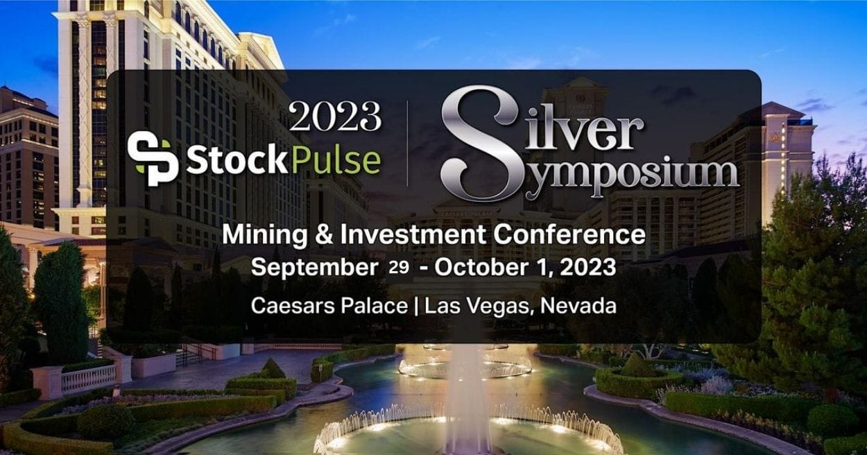 stockpulse-silver-symposium-3318