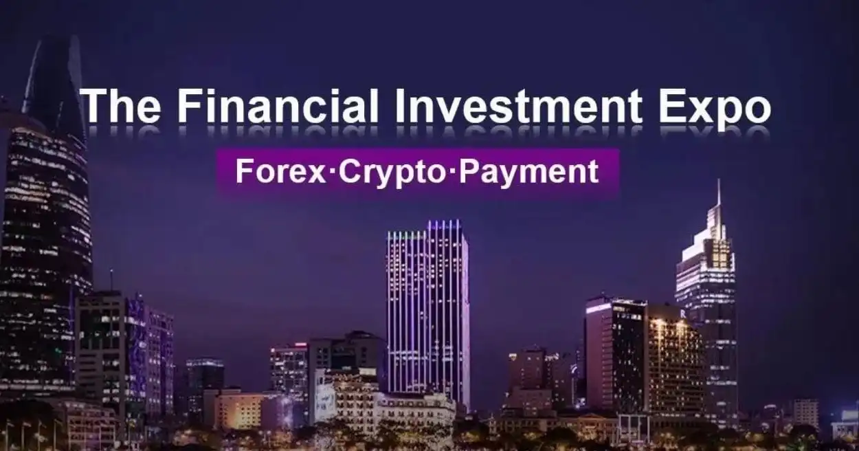 the-financial-investment-expo-bangkok-3343