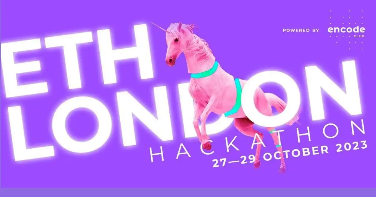 eth-london-hackathon-3352