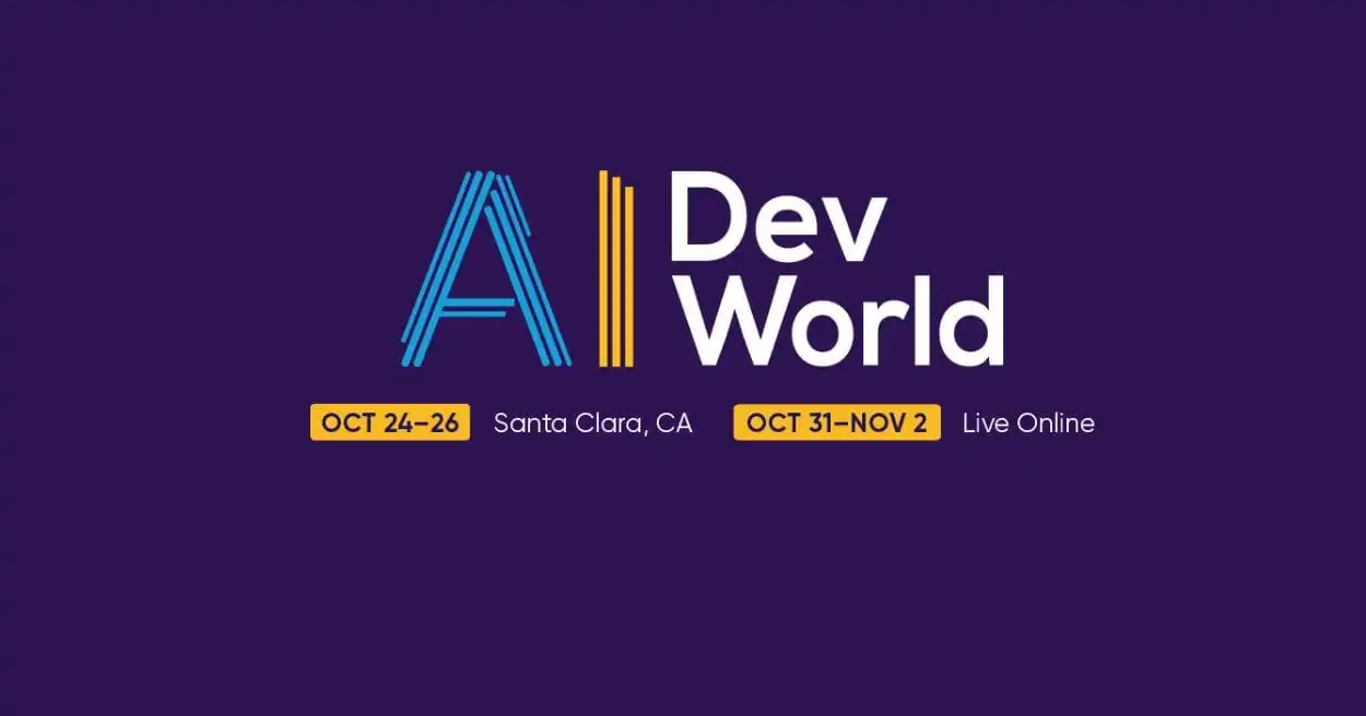 ai-devworld-3358