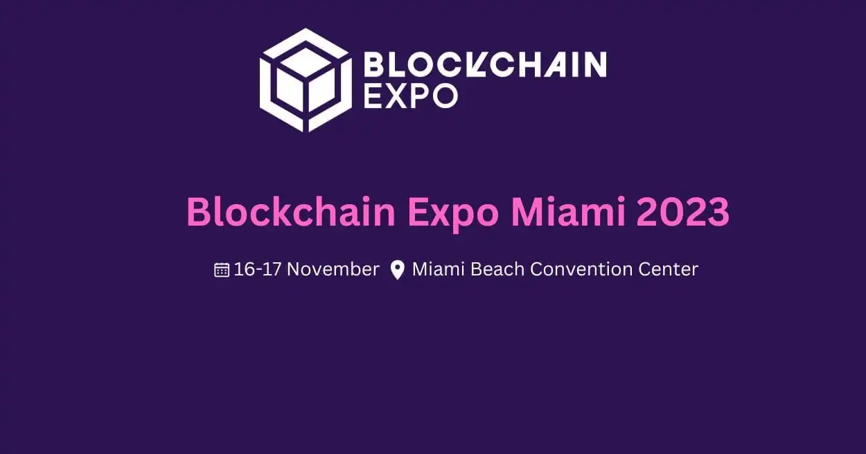 blockchain-expo-miami-3361