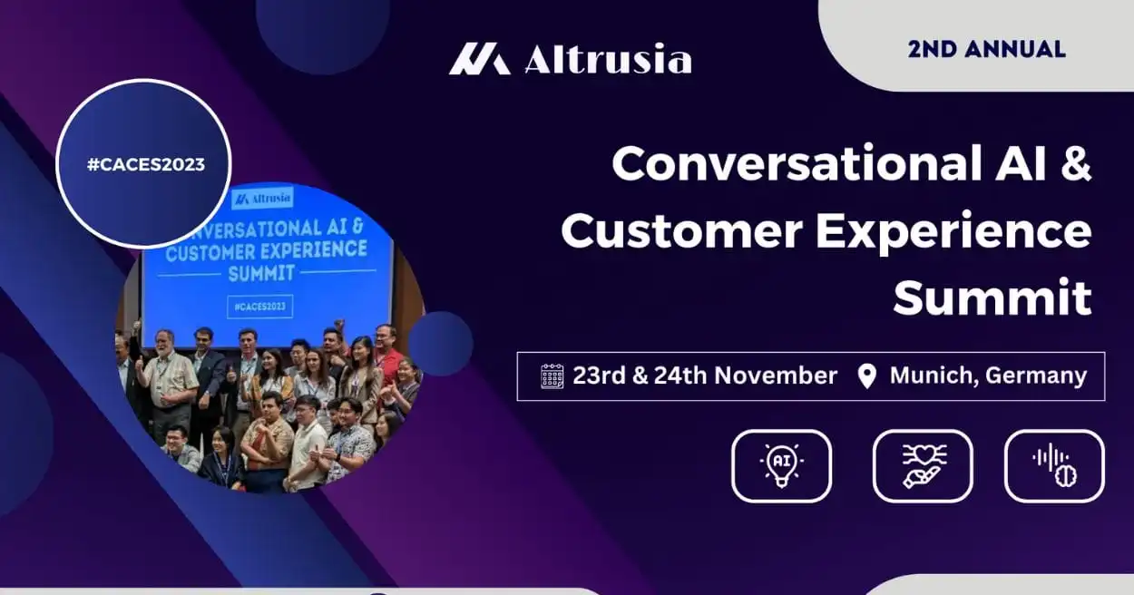 conversational-ai-and-customer-experience-summit-3362