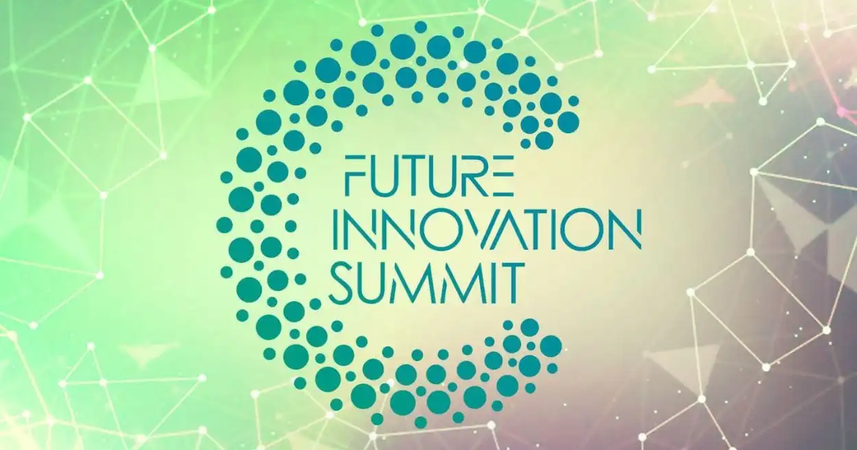 1493-future-innovation-summit