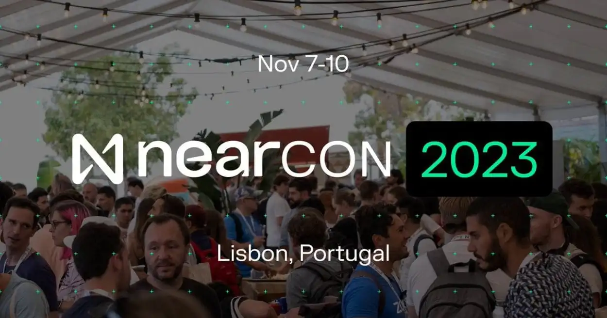 Nearcon