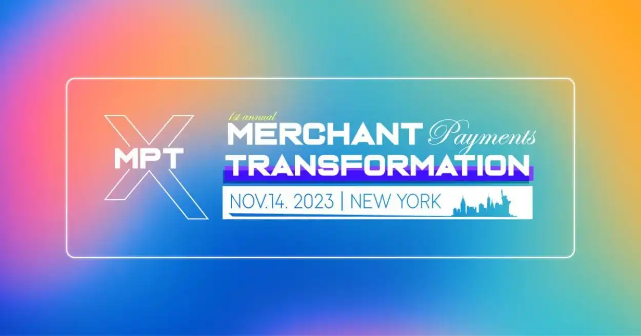 merchant-payments-transformation-3400