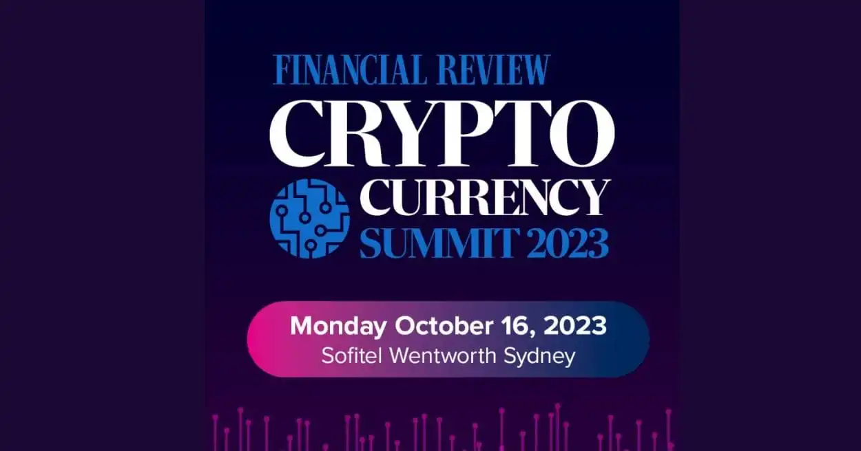 financial-review-crypto-currency-summit-3404