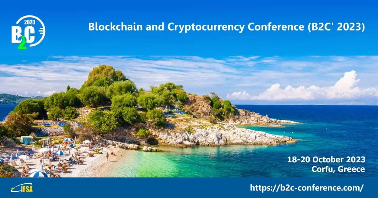 blockchain-and-cryptocurrency-conference-2419