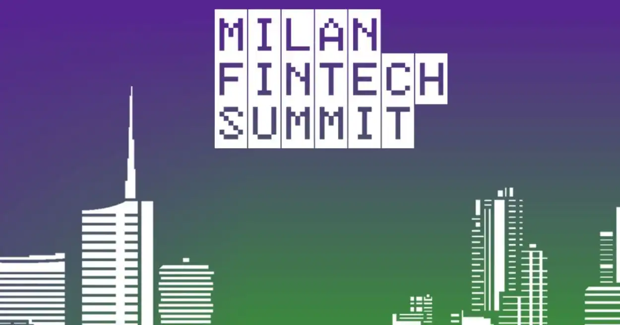 592-Milan-FintechSummit