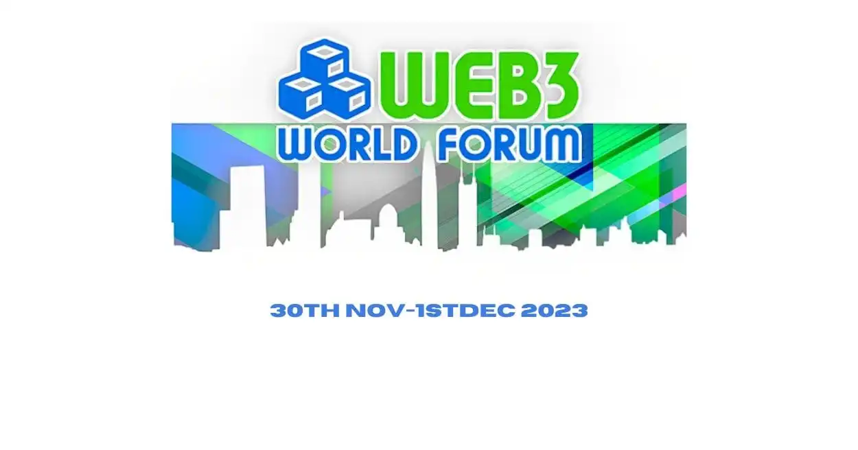 web3-world-forum-3428
