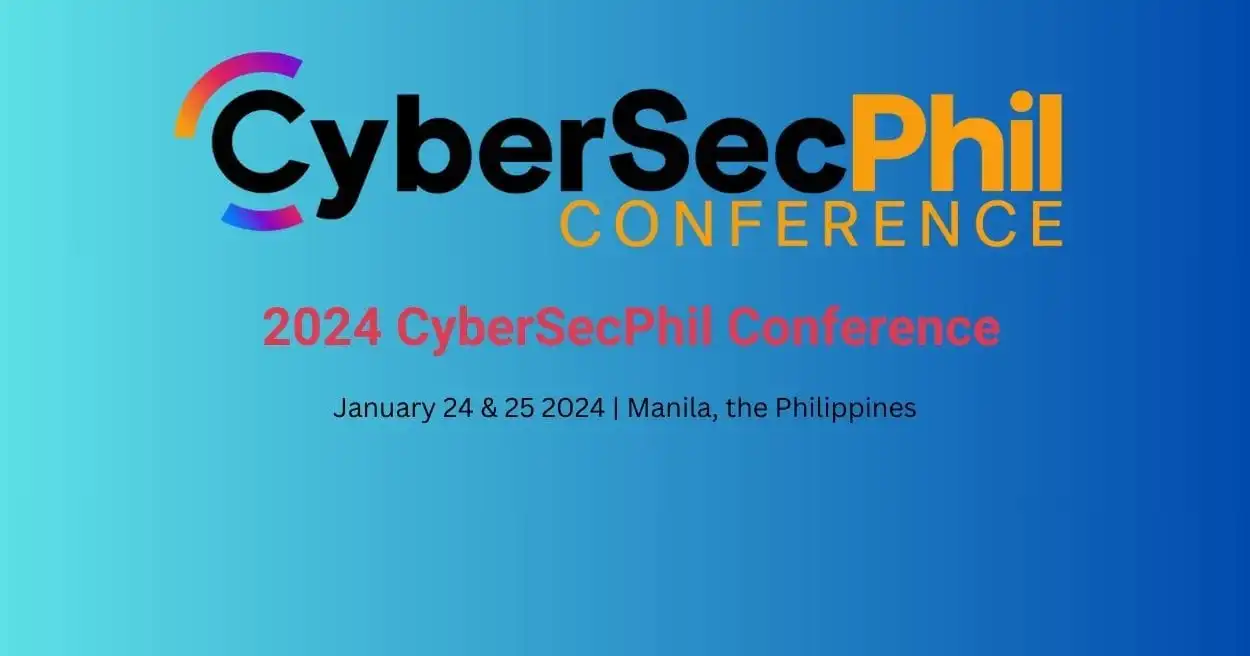 cybersecphil-conference-3429