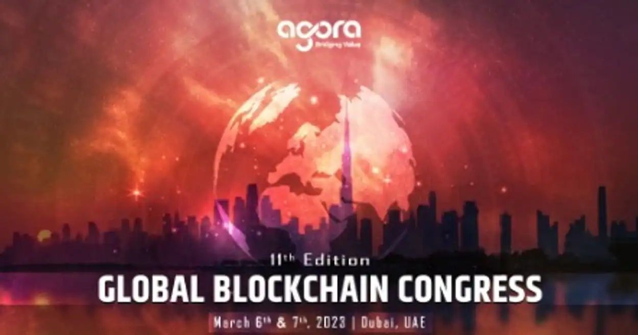 global-blockchain-congress-2177