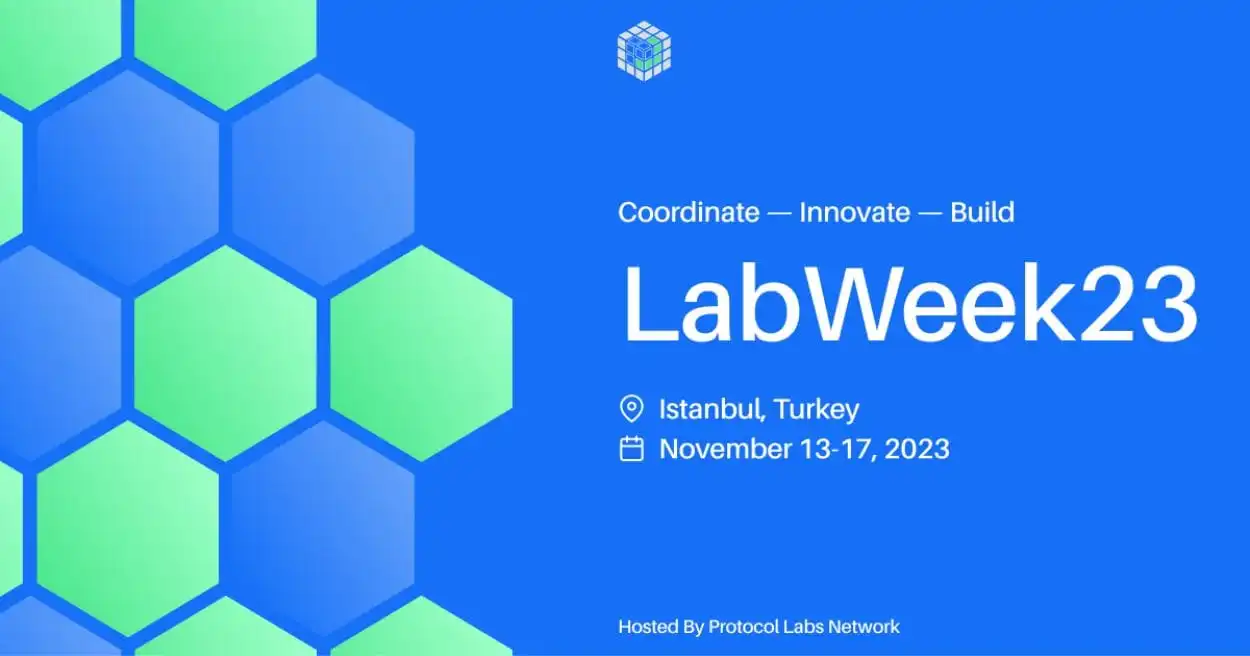 labweek-3437